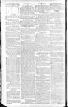 Saunders's News-Letter Monday 07 September 1829 Page 4