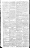 Saunders's News-Letter Tuesday 08 September 1829 Page 2