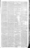 Saunders's News-Letter Tuesday 08 September 1829 Page 3