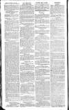 Saunders's News-Letter Tuesday 08 September 1829 Page 4