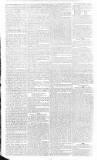 Saunders's News-Letter Saturday 12 September 1829 Page 2