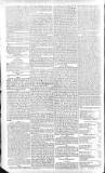 Saunders's News-Letter Monday 14 September 1829 Page 2