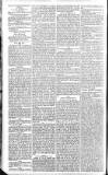 Saunders's News-Letter Saturday 19 September 1829 Page 2