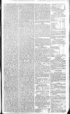 Saunders's News-Letter Saturday 19 September 1829 Page 3