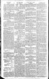 Saunders's News-Letter Saturday 19 September 1829 Page 4