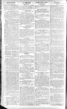 Saunders's News-Letter Saturday 26 September 1829 Page 4