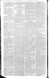 Saunders's News-Letter Thursday 01 October 1829 Page 2