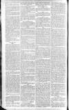 Saunders's News-Letter Friday 02 October 1829 Page 2