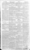 Saunders's News-Letter Saturday 03 October 1829 Page 4