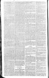 Saunders's News-Letter Tuesday 06 October 1829 Page 2