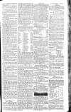 Saunders's News-Letter Tuesday 06 October 1829 Page 3