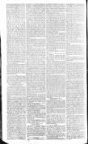 Saunders's News-Letter Wednesday 07 October 1829 Page 2