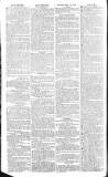 Saunders's News-Letter Thursday 08 October 1829 Page 4