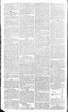 Saunders's News-Letter Friday 09 October 1829 Page 2
