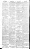 Saunders's News-Letter Friday 09 October 1829 Page 4