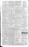 Saunders's News-Letter Saturday 10 October 1829 Page 2