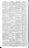Saunders's News-Letter Saturday 10 October 1829 Page 4