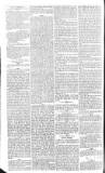 Saunders's News-Letter Monday 12 October 1829 Page 2