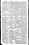 Saunders's News-Letter Tuesday 13 October 1829 Page 4