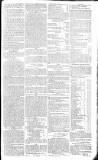 Saunders's News-Letter Wednesday 14 October 1829 Page 3