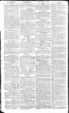 Saunders's News-Letter Wednesday 14 October 1829 Page 4