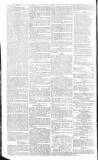 Saunders's News-Letter Saturday 17 October 1829 Page 2