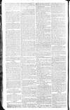 Saunders's News-Letter Tuesday 03 November 1829 Page 2
