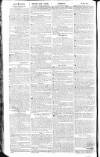 Saunders's News-Letter Tuesday 03 November 1829 Page 4