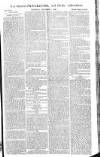 Saunders's News-Letter Thursday 05 November 1829 Page 1