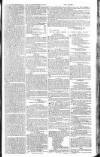 Saunders's News-Letter Thursday 05 November 1829 Page 3