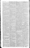Saunders's News-Letter Friday 06 November 1829 Page 2