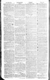 Saunders's News-Letter Friday 06 November 1829 Page 4