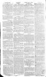 Saunders's News-Letter Saturday 07 November 1829 Page 4