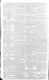 Saunders's News-Letter Monday 09 November 1829 Page 2