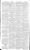 Saunders's News-Letter Monday 09 November 1829 Page 4