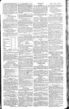Saunders's News-Letter Tuesday 10 November 1829 Page 3
