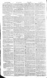Saunders's News-Letter Tuesday 10 November 1829 Page 4