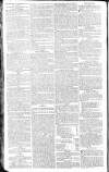 Saunders's News-Letter Thursday 12 November 1829 Page 2