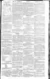 Saunders's News-Letter Thursday 12 November 1829 Page 3