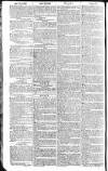 Saunders's News-Letter Thursday 12 November 1829 Page 4