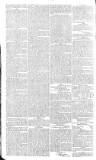Saunders's News-Letter Saturday 14 November 1829 Page 2