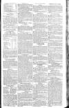 Saunders's News-Letter Saturday 14 November 1829 Page 3