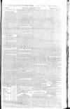Saunders's News-Letter Saturday 28 November 1829 Page 1