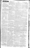 Saunders's News-Letter Saturday 28 November 1829 Page 3