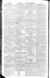 Saunders's News-Letter Saturday 28 November 1829 Page 4