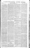 Saunders's News-Letter Tuesday 01 December 1829 Page 1