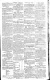 Saunders's News-Letter Tuesday 01 December 1829 Page 3