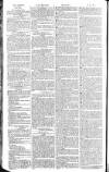 Saunders's News-Letter Tuesday 01 December 1829 Page 4