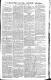 Saunders's News-Letter Wednesday 02 December 1829 Page 1