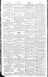 Saunders's News-Letter Friday 04 December 1829 Page 4